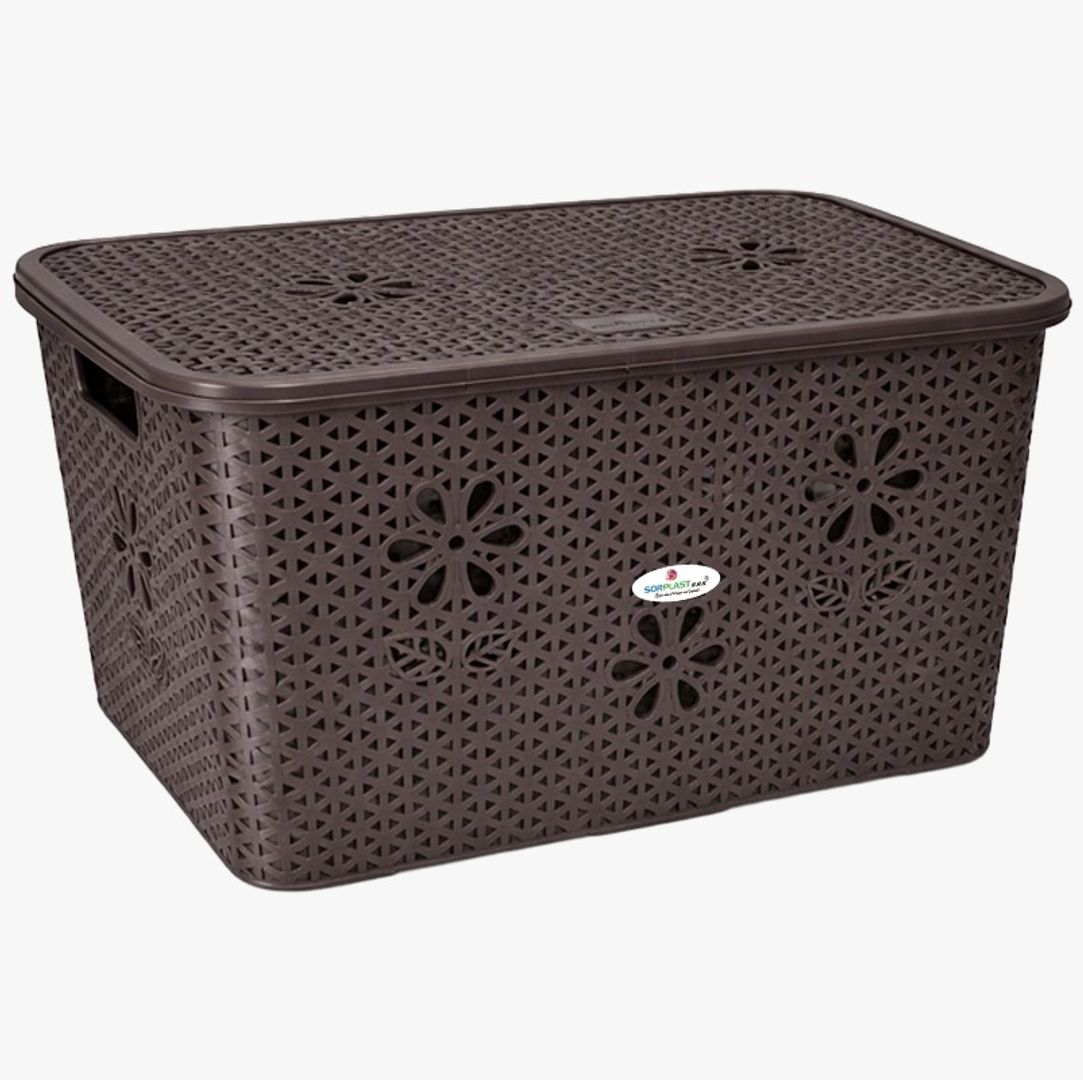 Organizador Floral Sorplast #20