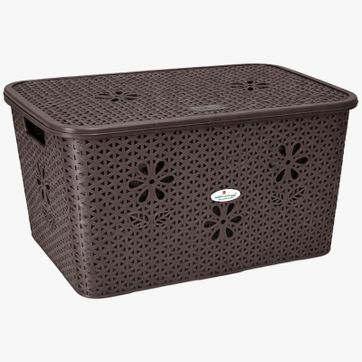 Imagen del producto Organizador Floral Sorplast #20
