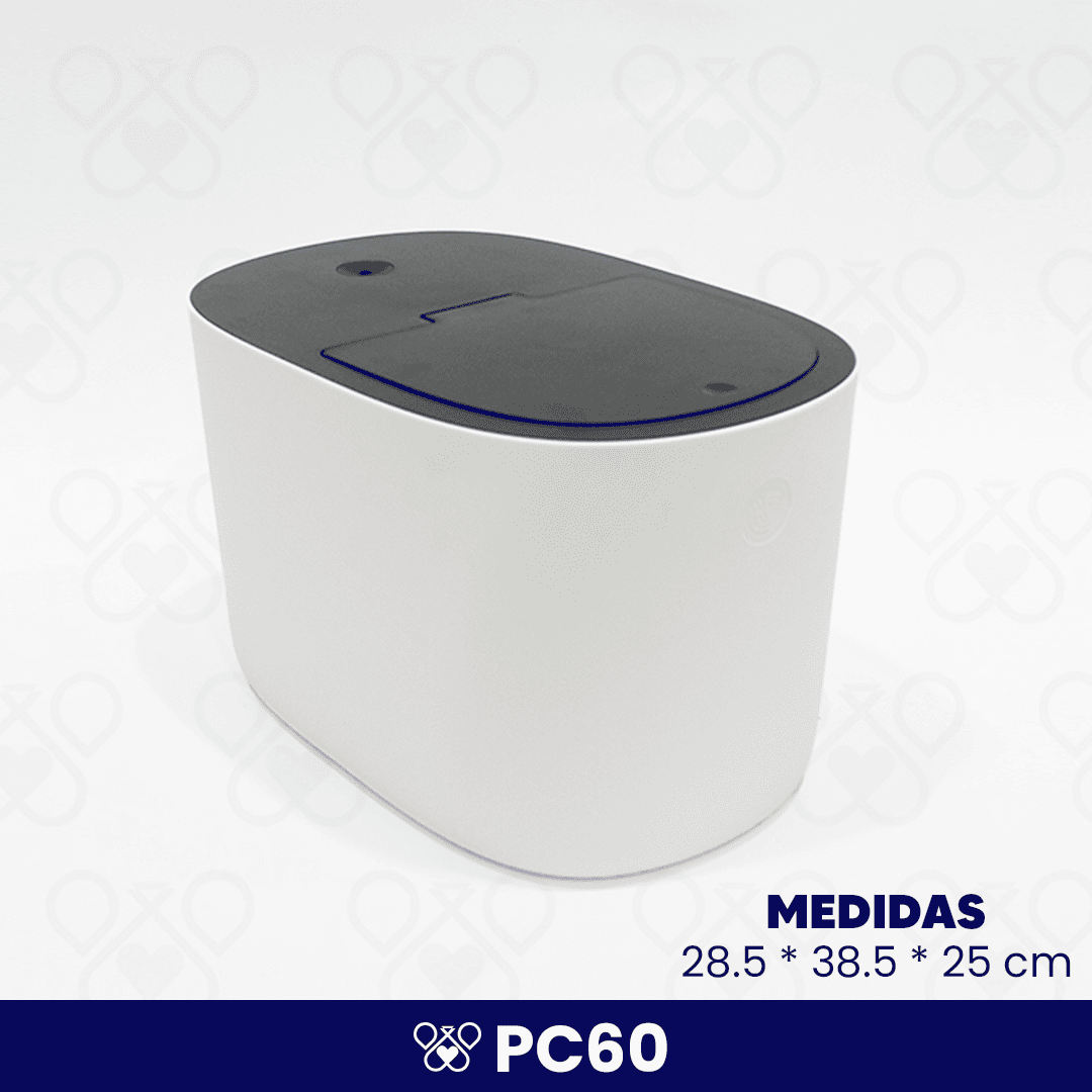 PC60