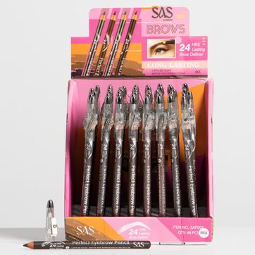 Imagen del producto Lápiz de Cejas SAS 