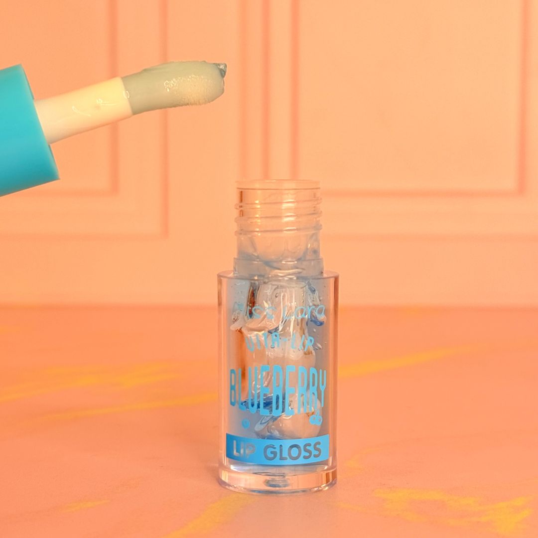 GLOSS VITA LIB HIDRATANTE