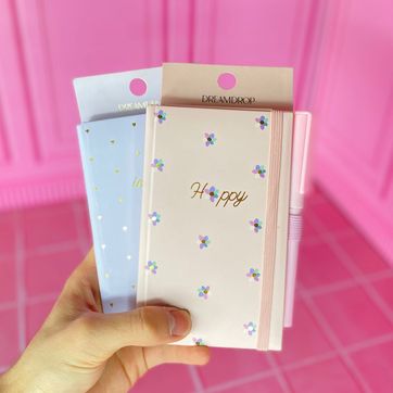 AGENDA MINI  - imagen 1