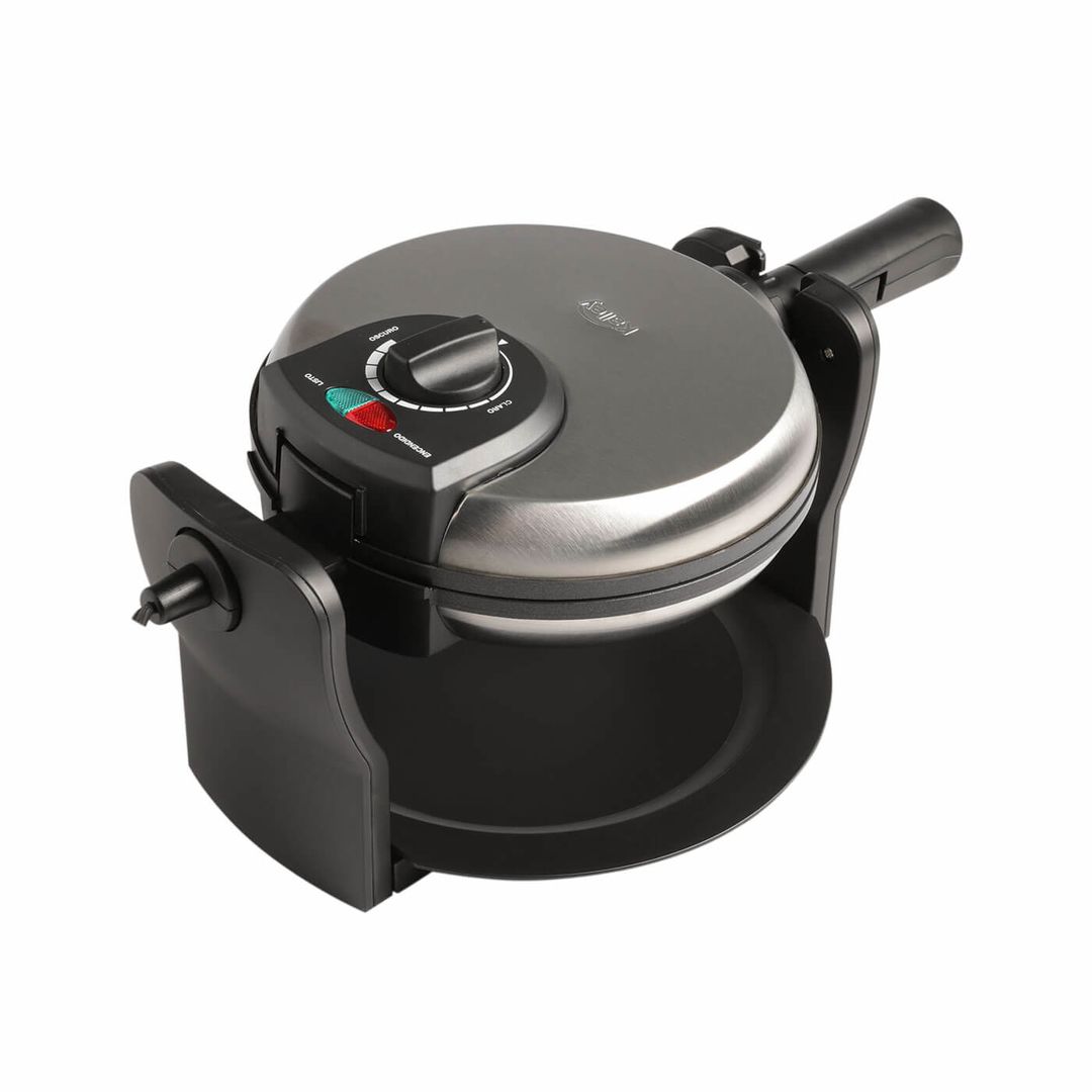 WAFLERA KALLEY 4 PTS GIRATORIA 1000W