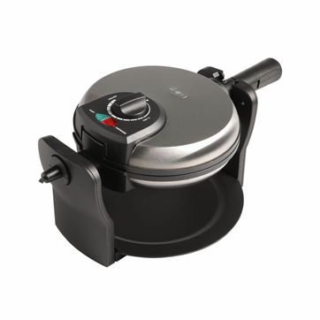 WAFLERA KALLEY 4 PTS GIRATORIA 1000W - imagen 5