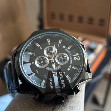 Imagen del producto DIESEL FUNCIONAL