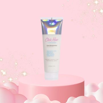 SUERO RECONSTRUCTOR - imagen 1