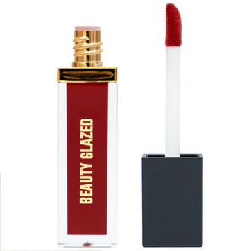 LABIAL MINI MATTE BEAUTY - imagen 1