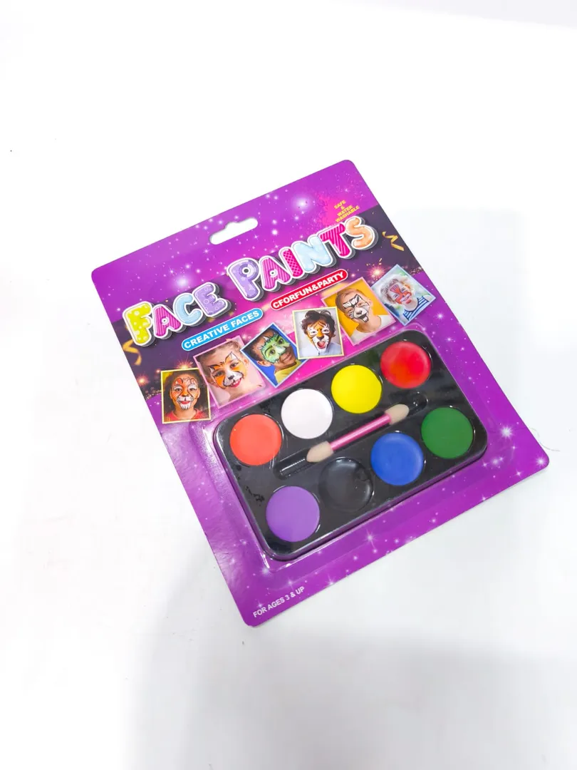 KIT PINTACARITA 