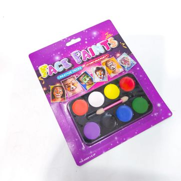 Imagen del producto KIT PINTACARITA 