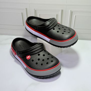 Suecos kroki - imagen 1