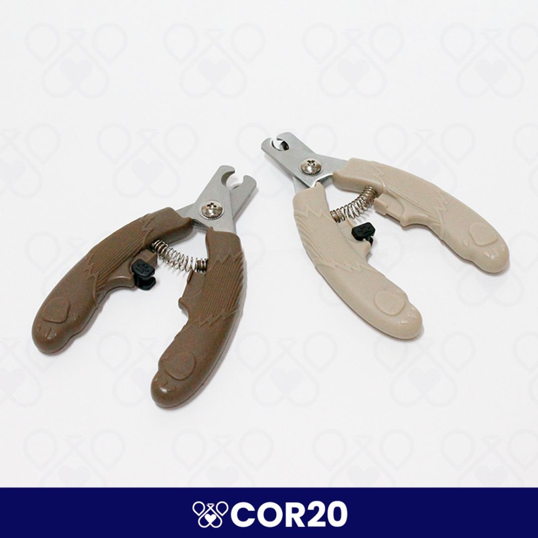 COR20