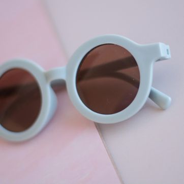 GAFAS BASIC - imagen 1