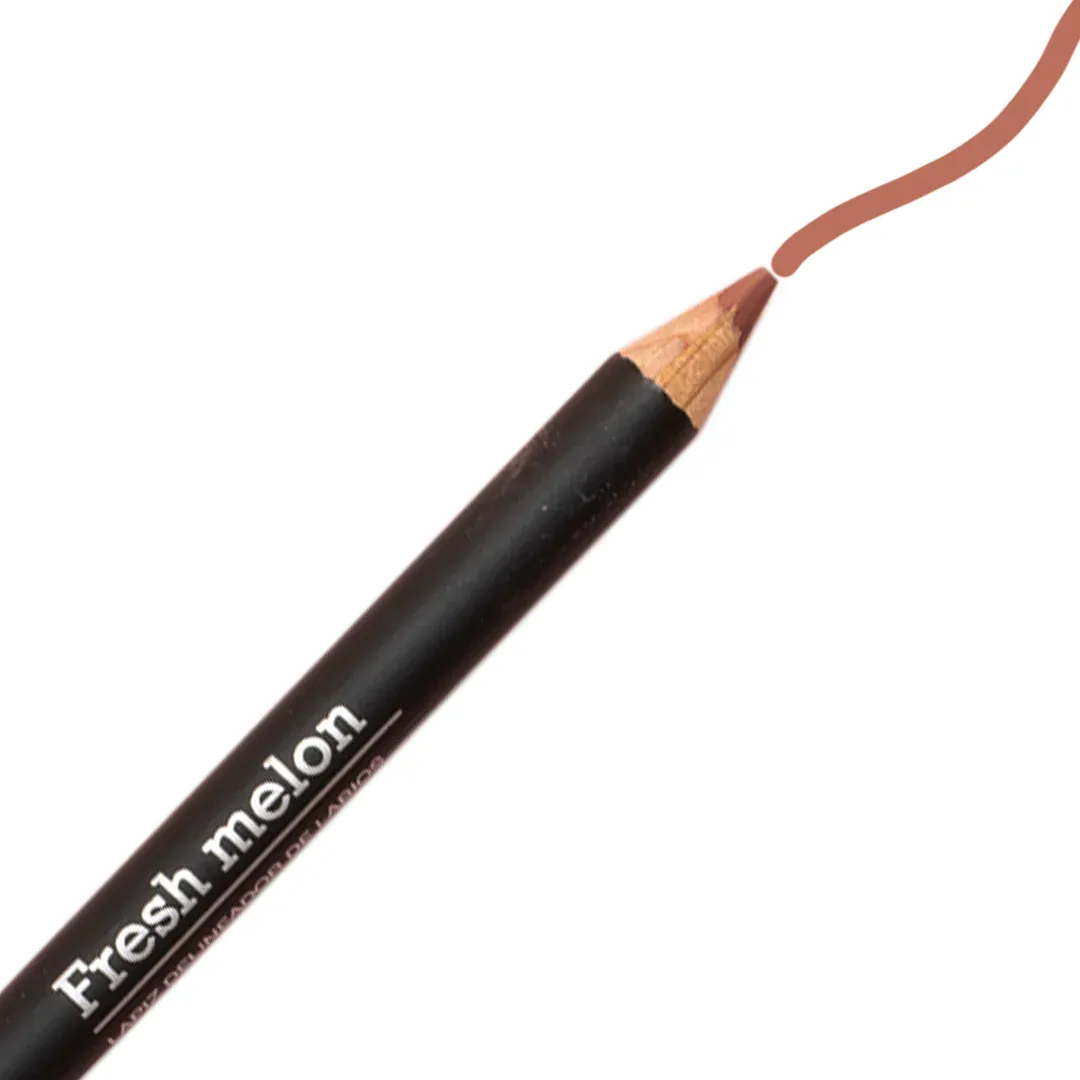 LAPIZ DE LABIOS KHOL