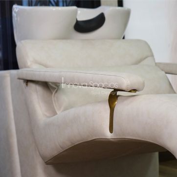 LAVA CABEZAS BEAUTY - imagen 2