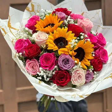 Imagen del producto Ref.7045