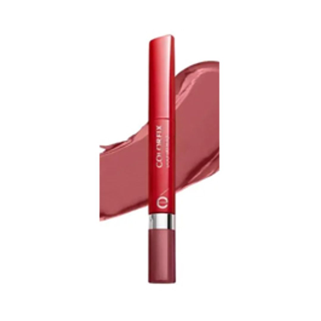 LABIAL COLORFIX  ROSA CHIC