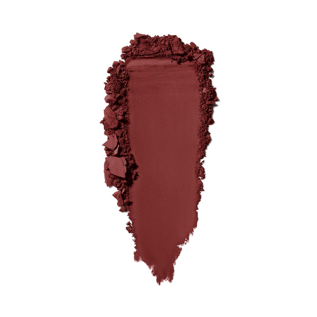 Sombra de Ojos Pro Palette Recargable - Embark