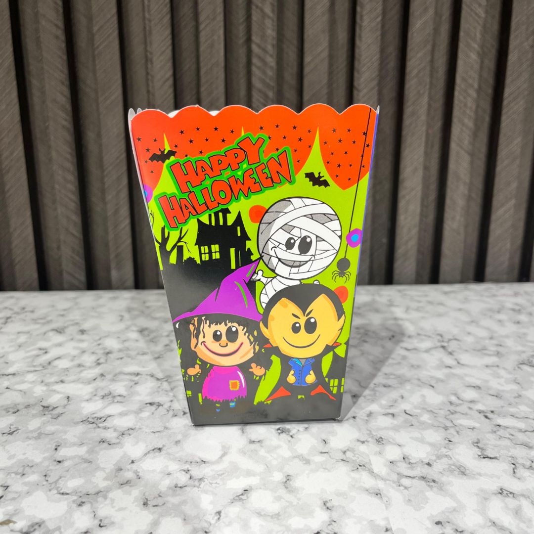 CRISPETERA X 12 UNIDADES