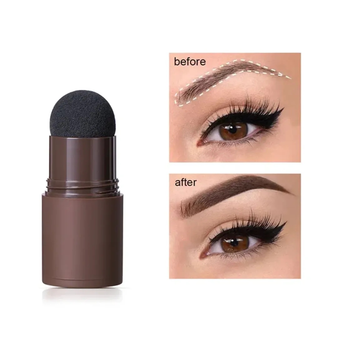 SELLO  CEJAS FIT ME  