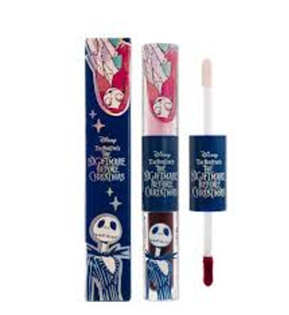 Tinta Gloss Jack Dy2159