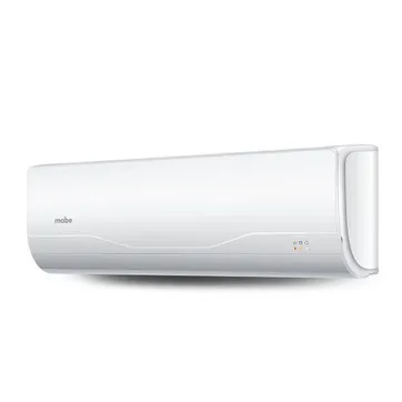 SPLIT MABE 12000 BTU 110V PROMO - imagen 3
