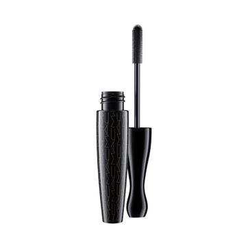 MAC PESTAÑINA IN EXTREME DIMENSION 3D LASH LAVABLE - imagen 1