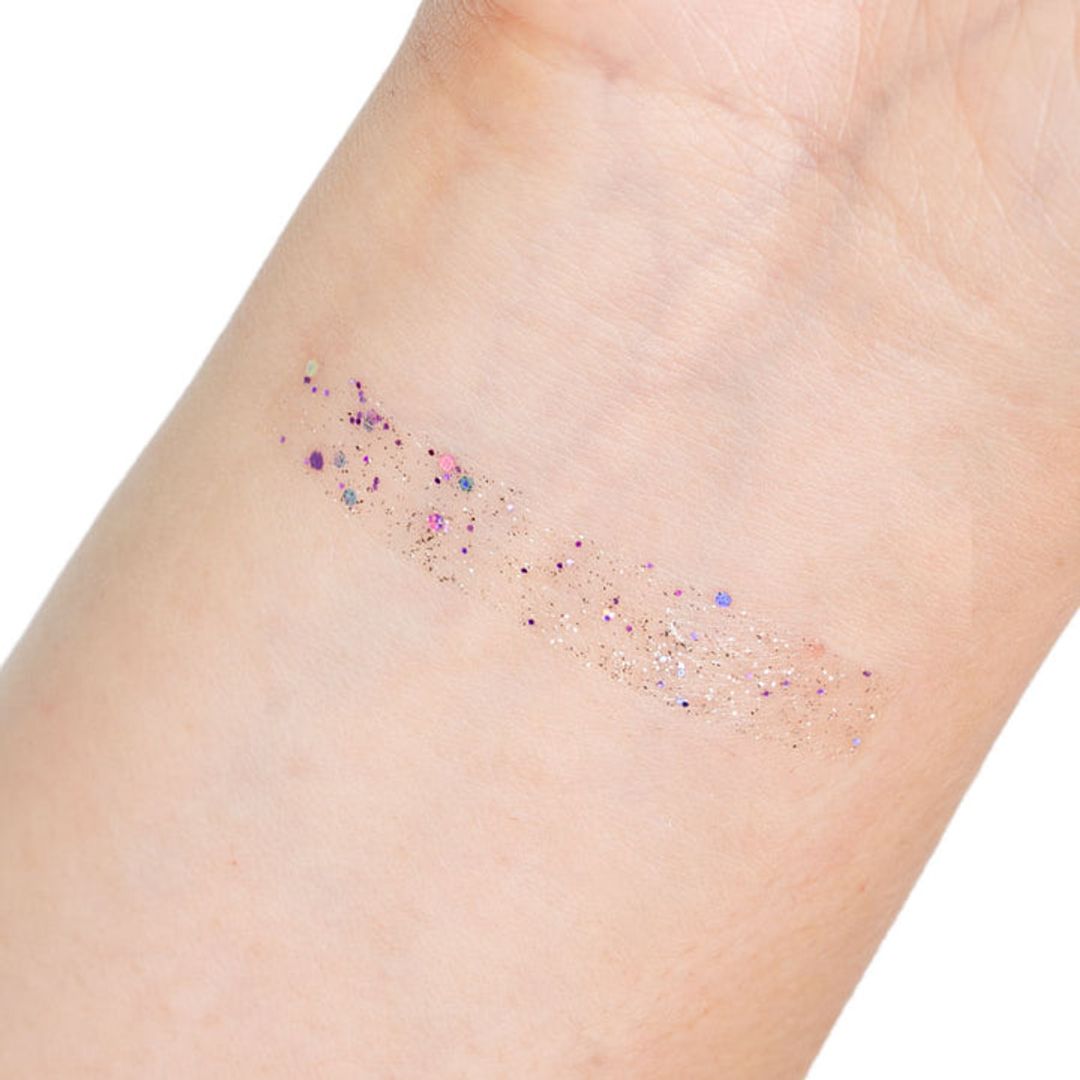 SOMBRA LIQUIDA GLOW BEAT TRENDY