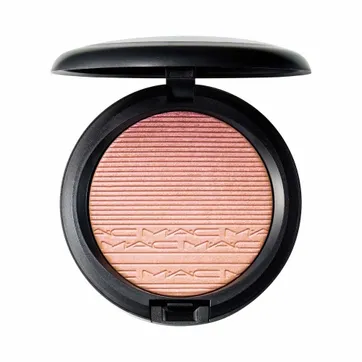 Polvo Iluminador Extra Dimension Skinfinish - Show Gold  - imagen 1