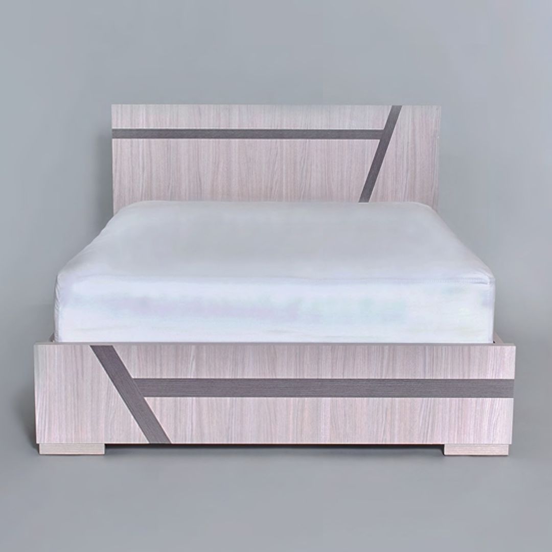 ALC SEBASTIANA 140 1 MESA