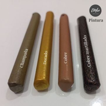 Colores tejido y pintura - imagen 6