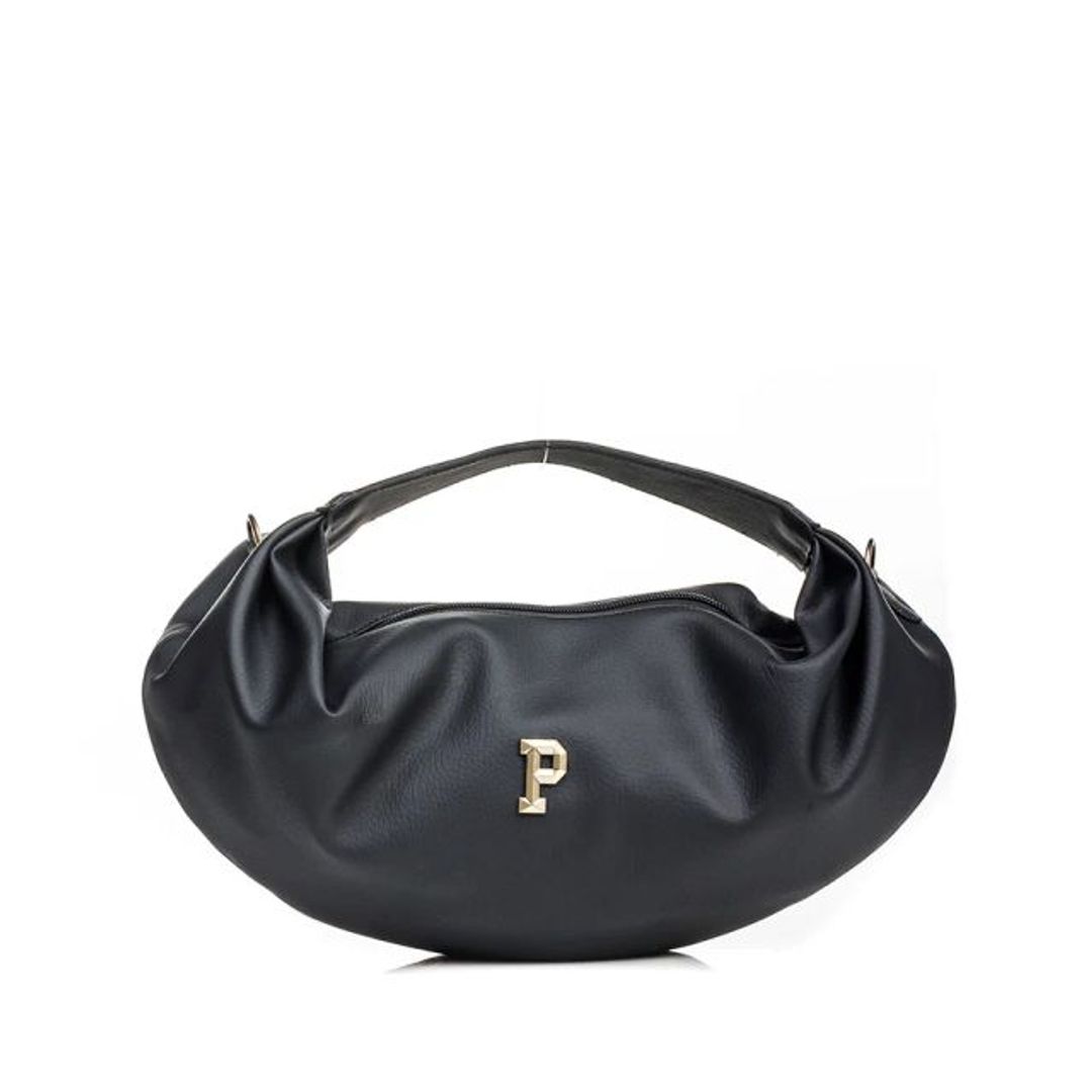 Cartera Lux 