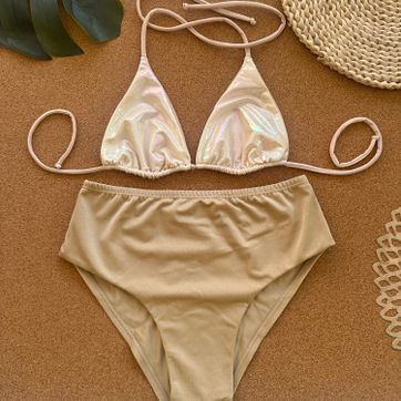 Imagen del producto Ágatha tornasol