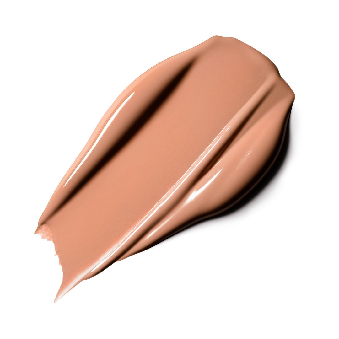 Corrector y Base Líquido Studio Fix Every Wear All-Over Pen - NW30