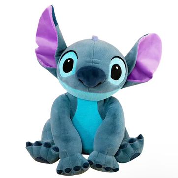 Imagen del producto STITCH OREJITAS                        45 CM