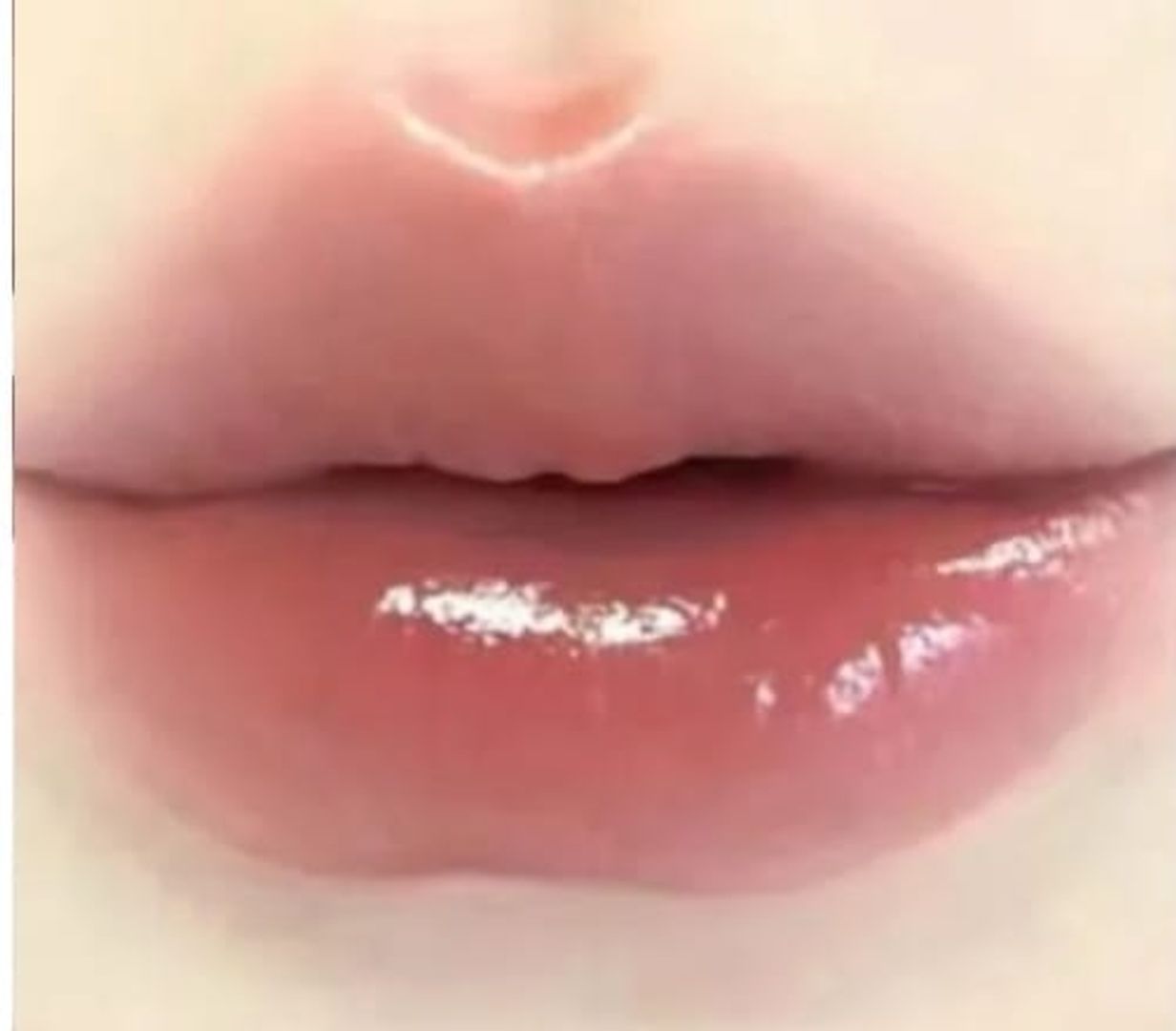 174B- GLOSS TAPE BOLI EFECTO TERCIPELO 
