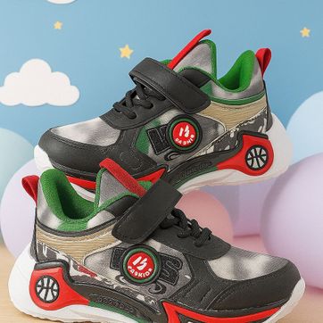 Imagen del producto Tenis importados