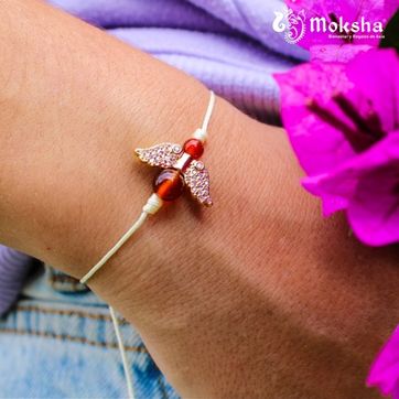 Imagen del producto Pulsera Uriel