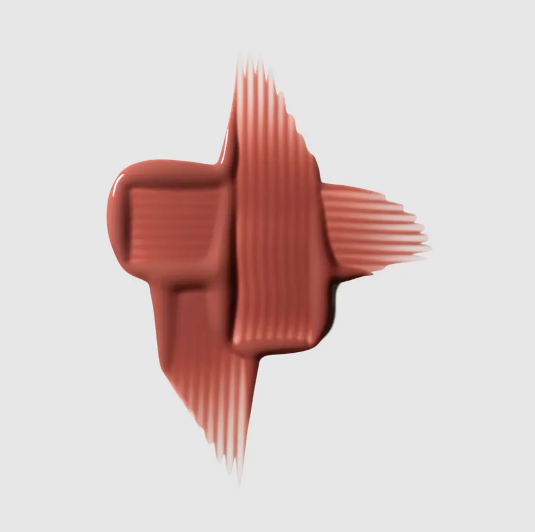 MAC SET MARCELA GARCIA