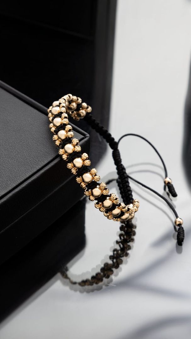 MANILLA GIRASO 5Mm y 3Mm