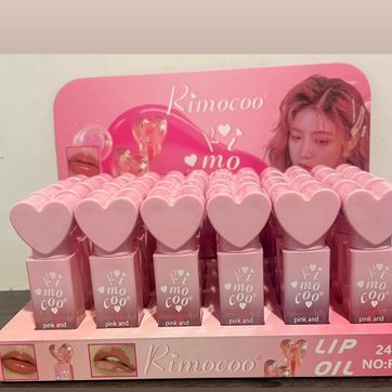 Imagen del producto Lip oil 