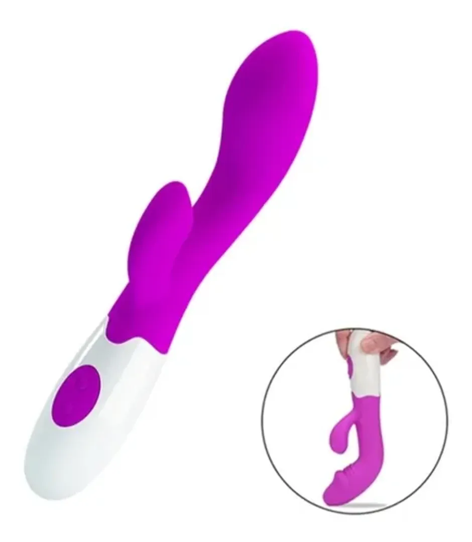 HESTIA VIBRADOR 