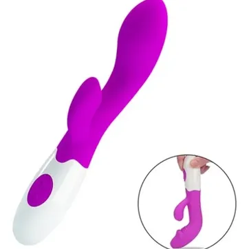 Imagen del producto HESTIA VIBRADOR 