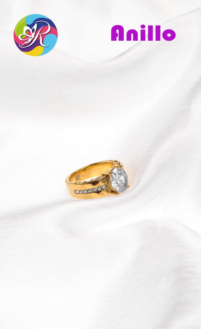 Anillo