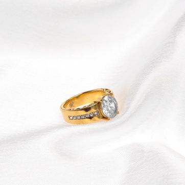 Imagen del producto Anillo