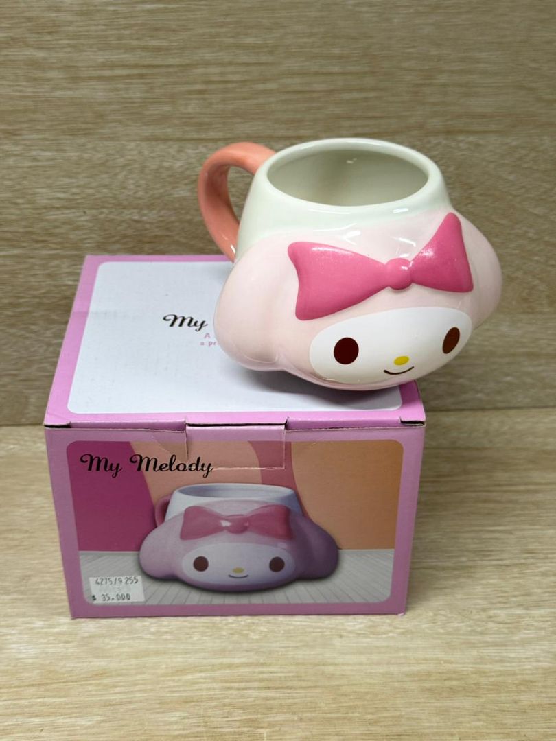 4275 MUG 