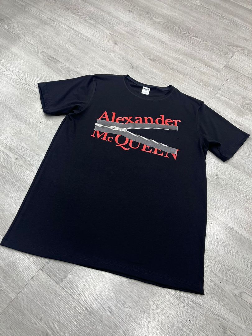 CAMISETAS DE HOMBRE O NIÑO