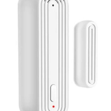 Imagen del producto SENSOR WIFI PUERTA,VENTANA APP TUYA