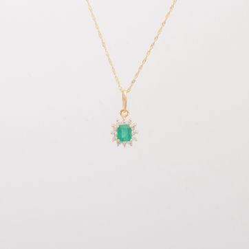 Imagen del producto JARDIN ALMA