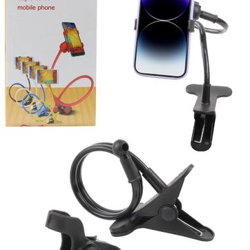 Imagen del producto Soporte Celular Brazo 360