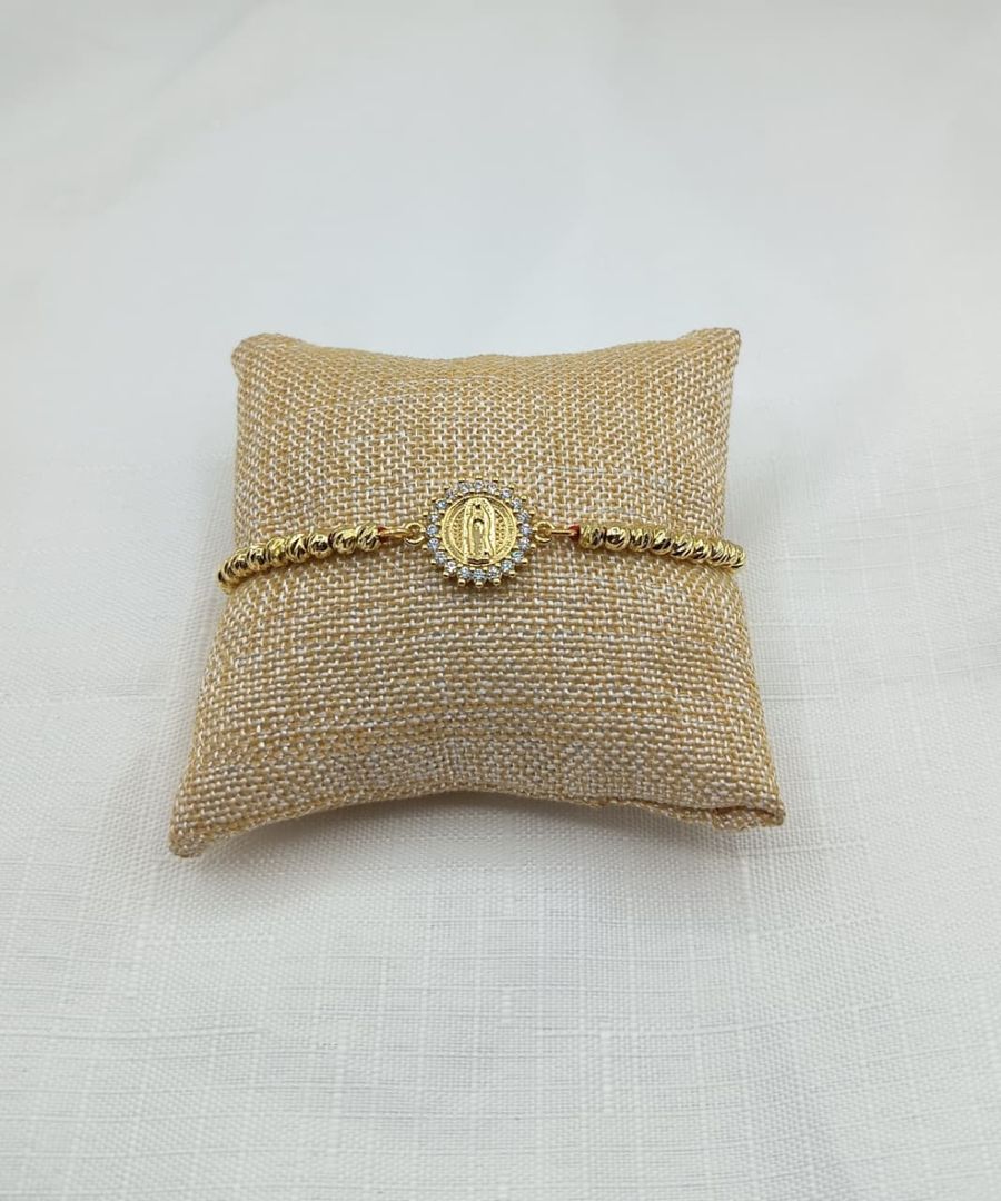 PULSERA